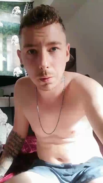 Simonshake  07-08-2021 Recorded Video Cam